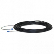FCSM200 UBIQUITI NETWORKS Fibra optica ; Cable ; UBIQUITI NETWORK