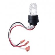 Federal Signal 251500 accesorios/refaccio