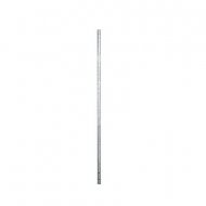 Fencepost Yonusa postes