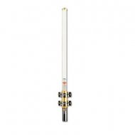 Fg4507 Laird estaciones base y repetidore