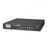 Fgsd1022vhp Planet switches poe