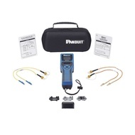 Foctt2kit Panduit herramientas
