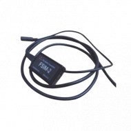 FSXA001 HONEYWELL ANALYTICS Aplicaciones Especiales ; Detectores