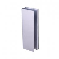 Gb8134 Rci - Dormakaba accesorios
