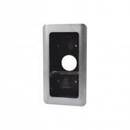 Gds37x0inwall Grandstream accesorios