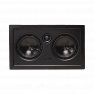 Ght55p Truaudio bocinas