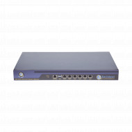 Gisr20v2 Guest Internet hotspots