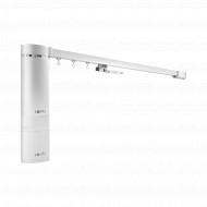 Gly352l Somfy somfy persianas y cortinero