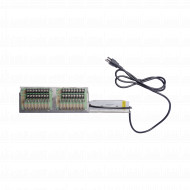 Grt1208vdcg2 Epcom Industrial fuentes de
