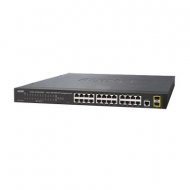 Gs421024t2s Planet switches