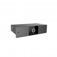Gvc3212 Grandstream audio/video conferenc