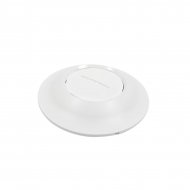 Gwn7610 Grandstream puntos de acceso
