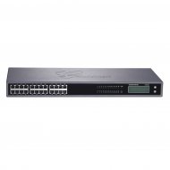 Gxw4224 Grandstream gateways y atas