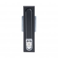 Handleblack Epcom Industrial accesorios p