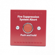 HCVRASR HOCHIKI Extincion de Incendio ; Todos los Productos ; HOC