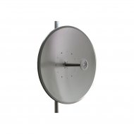 Hdda3w25dp Laird direccionales
