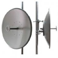 Hdda5w32dp2 Laird direccionales