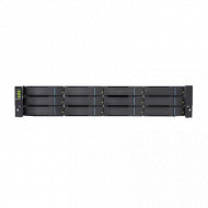 HERN96T12 HONEYWELL Servidores / Almacenamiento ; Almacenamiento