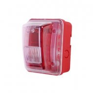 Hgoer Hochiki accesorios
