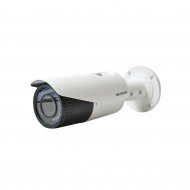 Hikvision Ds2cd1621fwdiz Bala