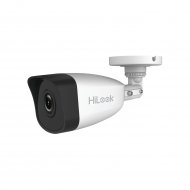 Hilook Ipcb120h HiLook Series / Bala IP 2 Megapix
