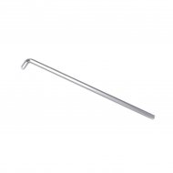 Hk516200mm Rf Elements accesorios
