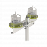 Hlu3doble Epcom Industrial lamparas de ob