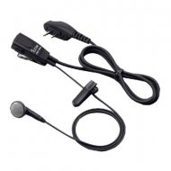 Hm166ls Icom microfono - audifono