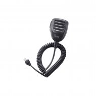 Hm216 Icom microfono para movil