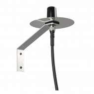 Honeywell Cell3dbkt accesorios