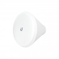Horn530 Ubiquiti Networks sectoriales