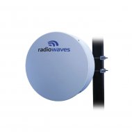 Hpd252ns Radiowaves direccionales