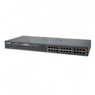 Hpoe1200g Planet inyectores poe