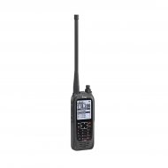 Ica25c Icom portatiles