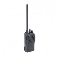 Icf3210d01 Icom portatiles digitales vhf