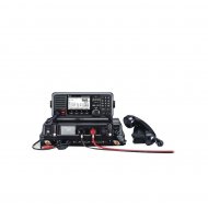 Icgm800 Icom moviles