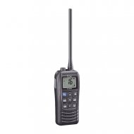 Icm37 Icom todos