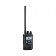 Icm85ul Icom portatiles