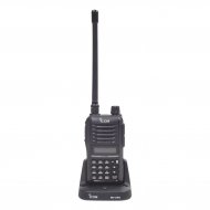 Icv86 Icom portatiles