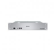 Idrp2000v Icom todos