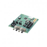 IFPRPTFO HONEYWELL FARENHYT SERIES