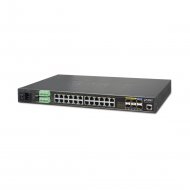 Igs522520t4c2x Planet industrial