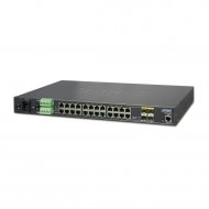 Igsw24040t Planet industrial