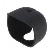 IMO1240002 DAHUA IMOU SILICONCOVERB - Cubi