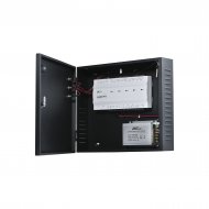 Inbio160pro20k Zkteco - Green Label contr