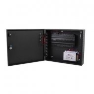 Inbio460 Zkteco controladores de acceso
