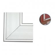 Inka140l Thorsman canaletas