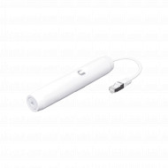 Ins3afog Ubiquiti Networks inyectores poe