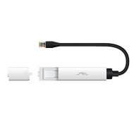 Ins8023afo Ubiquiti Networks inyectores p