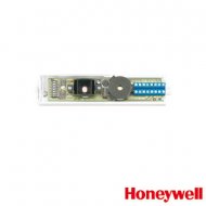 Is320wh Honeywell Home Resideo botones de